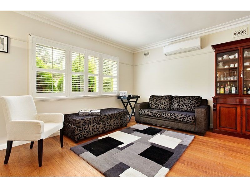 23 Eley Road, Blackburn South VIC 3130