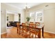 23 Eley Road, Blackburn South VIC 3130