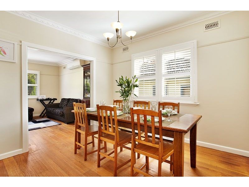 23 Eley Road, Blackburn South VIC 3130