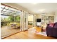 23 Eley Road, Blackburn South VIC 3130