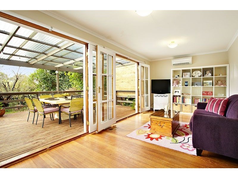23 Eley Road, Blackburn South VIC 3130