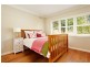 23 Eley Road, Blackburn South VIC 3130