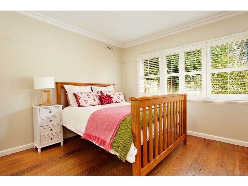 23 Eley Road, Blackburn South VIC 3130