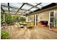 23 Eley Road, Blackburn South VIC 3130