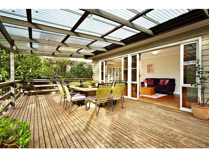 23 Eley Road, Blackburn South VIC 3130