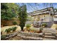 23 Eley Road, Blackburn South VIC 3130
