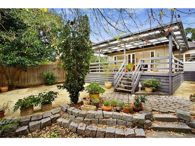 23 Eley Road, Blackburn South VIC 3130