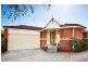 1/151 Springfield Road, Blackburn North VIC 3130