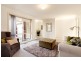 1/151 Springfield Road, Blackburn North VIC 3130