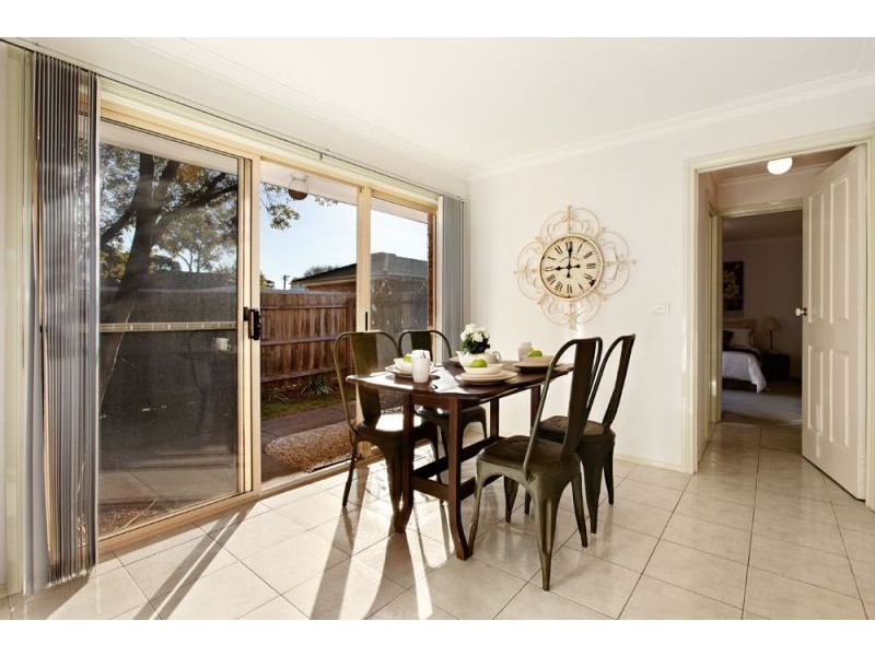 1/151 Springfield Road, Blackburn North VIC 3130
