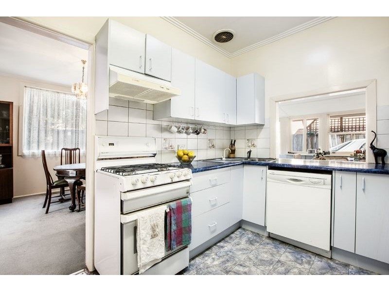 238 Springvale Road, Nunawading VIC 3131