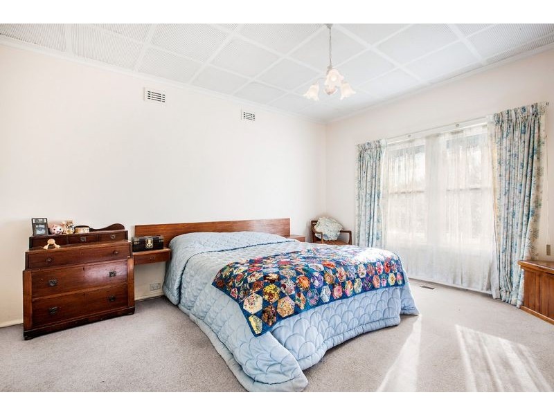 238 Springvale Road, Nunawading VIC 3131