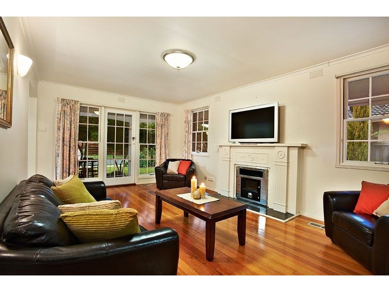 30 Lorikeet Street, Nunawading VIC 3131