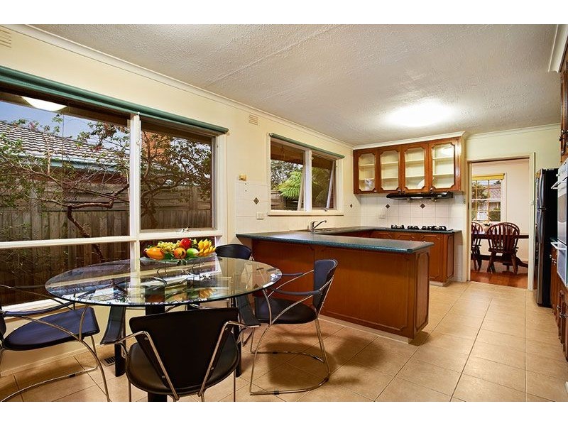 30 Lorikeet Street, Nunawading VIC 3131