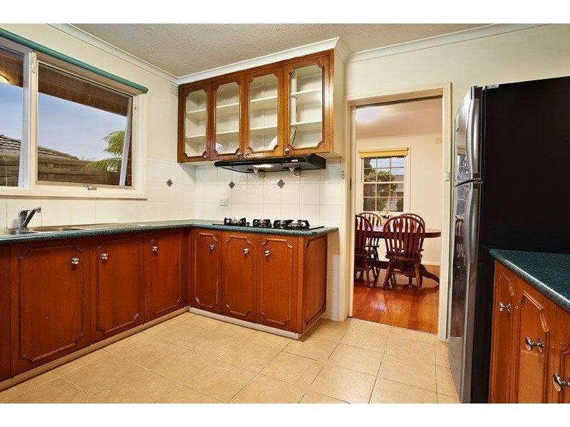 30 Lorikeet Street, Nunawading VIC 3131