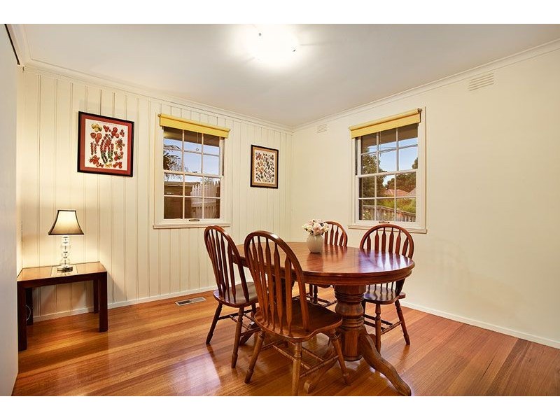 30 Lorikeet Street, Nunawading VIC 3131