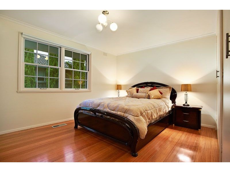 30 Lorikeet Street, Nunawading VIC 3131