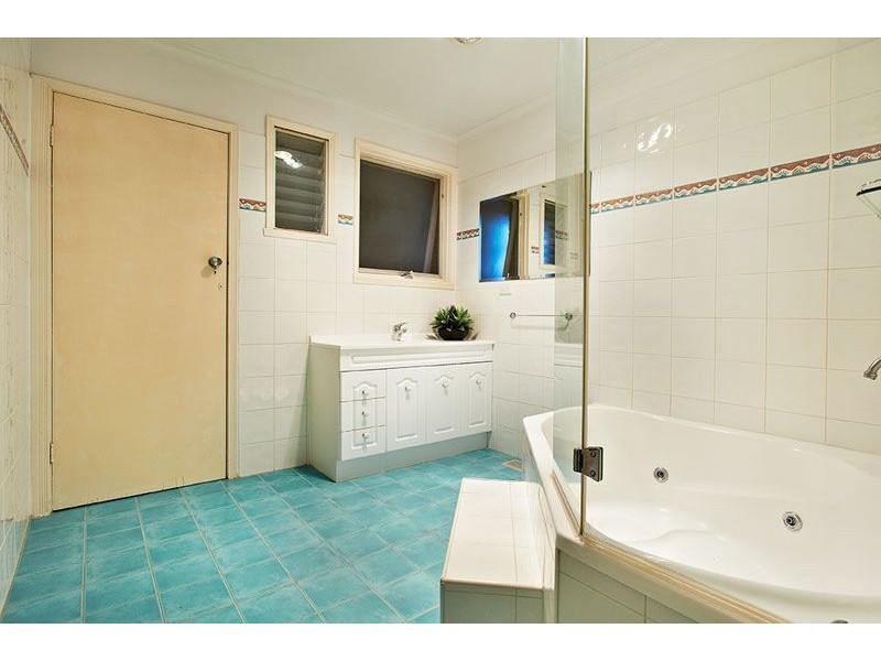 30 Lorikeet Street, Nunawading VIC 3131