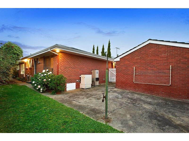 30 Lorikeet Street, Nunawading VIC 3131