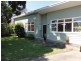 23 Norway Avenue, Blackburn VIC 3130