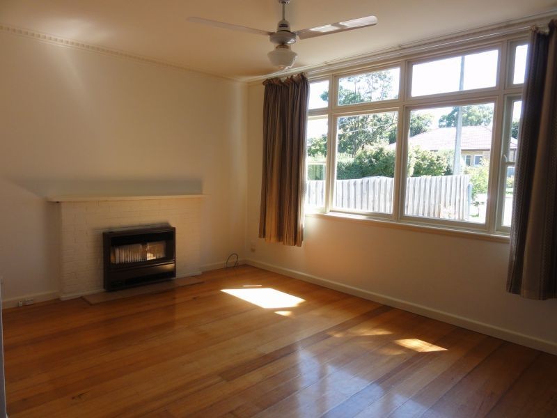 23 Norway Avenue, Blackburn VIC 3130