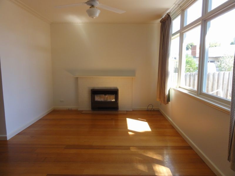 23 Norway Avenue, Blackburn VIC 3130