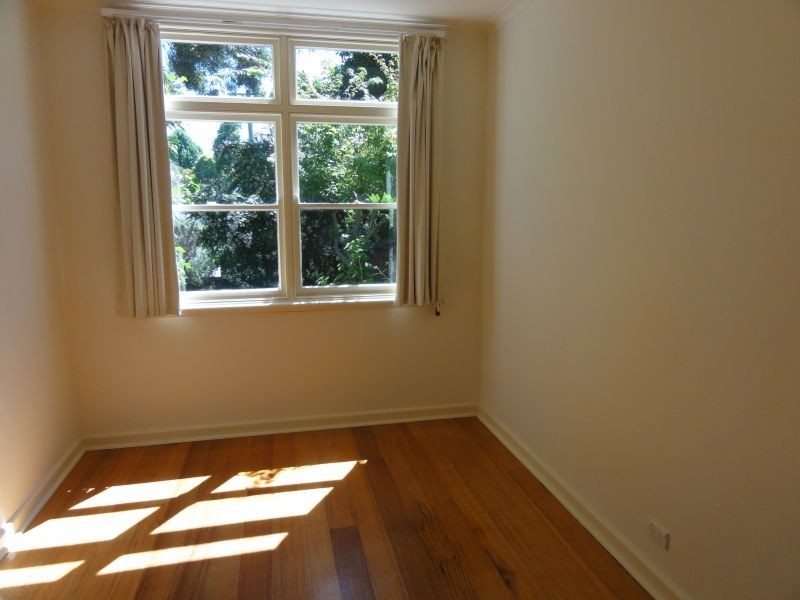 23 Norway Avenue, Blackburn VIC 3130