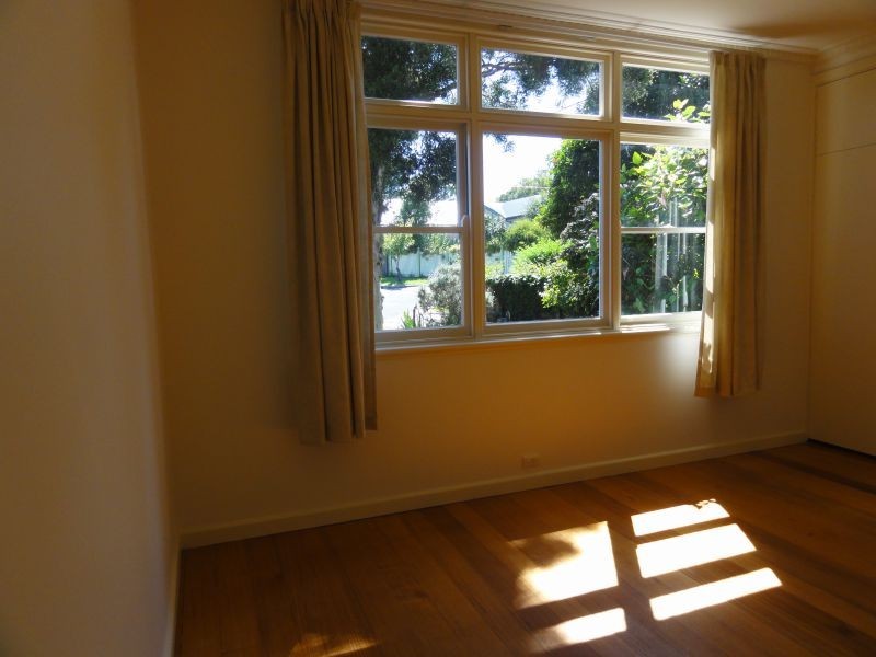 23 Norway Avenue, Blackburn VIC 3130