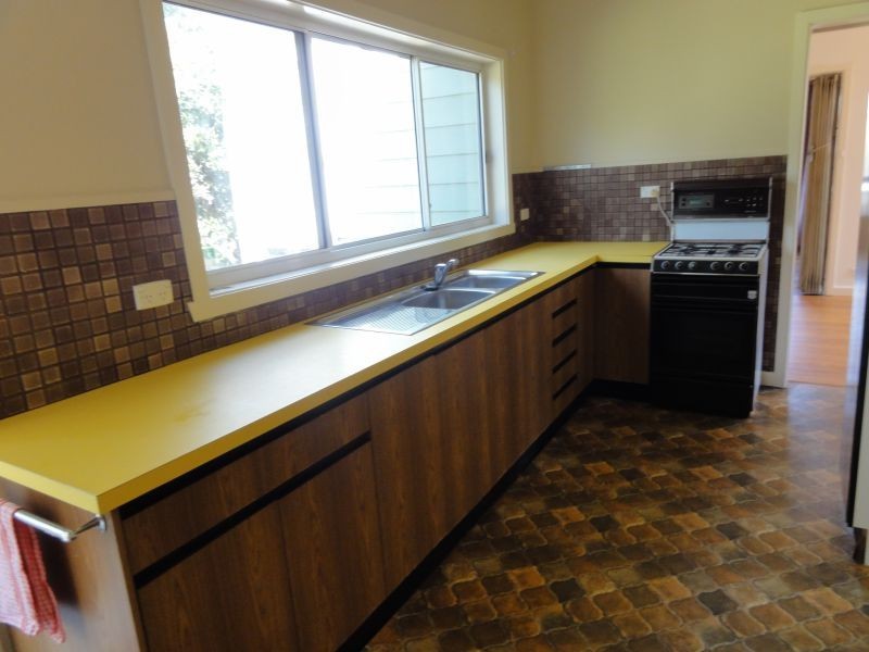 23 Norway Avenue, Blackburn VIC 3130