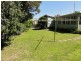 23 Norway Avenue, Blackburn VIC 3130