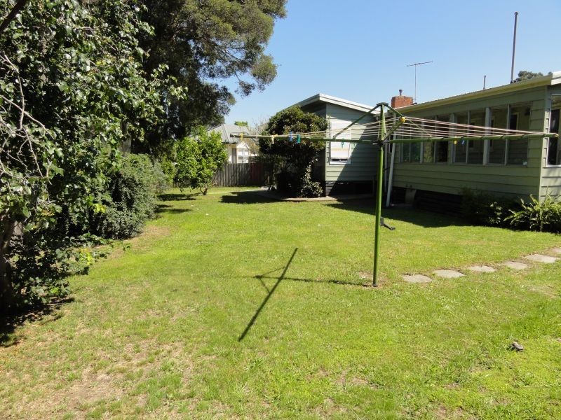 23 Norway Avenue, Blackburn VIC 3130