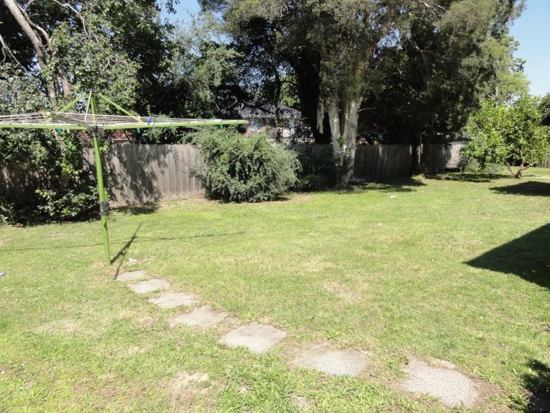 23 Norway Avenue, Blackburn VIC 3130