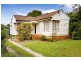 27 Nicholson Street, Nunawading VIC 3131