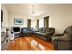27 Nicholson Street, Nunawading VIC 3131
