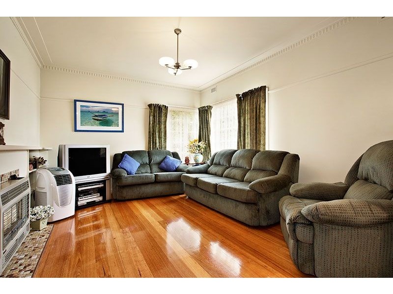 27 Nicholson Street, Nunawading VIC 3131