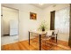 27 Nicholson Street, Nunawading VIC 3131
