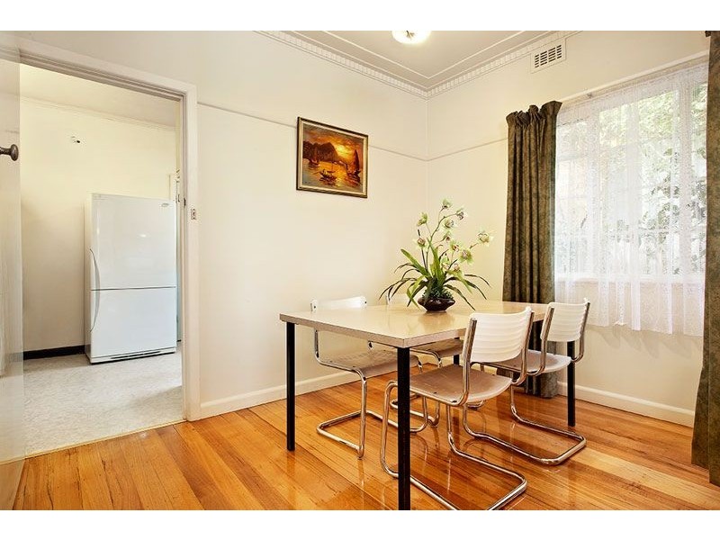 27 Nicholson Street, Nunawading VIC 3131