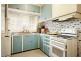 27 Nicholson Street, Nunawading VIC 3131