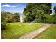 27 Nicholson Street, Nunawading VIC 3131