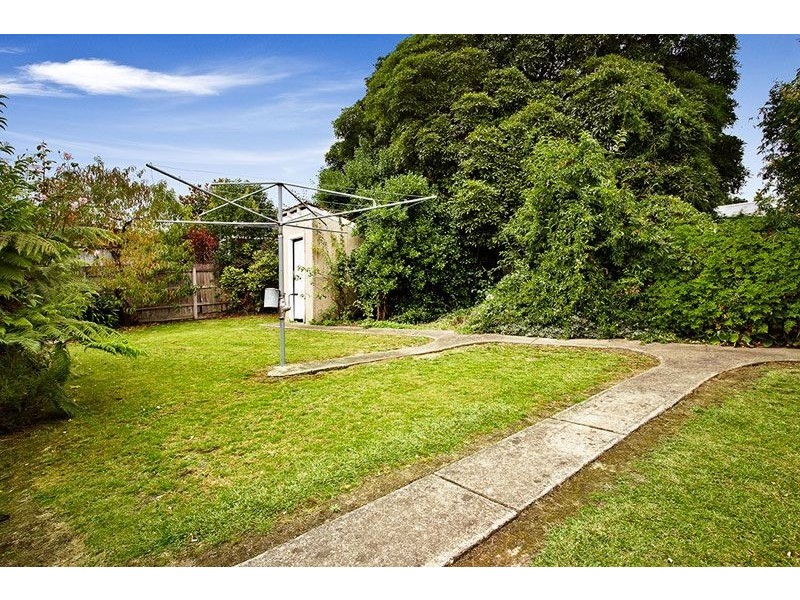 27 Nicholson Street, Nunawading VIC 3131