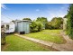 27 Nicholson Street, Nunawading VIC 3131
