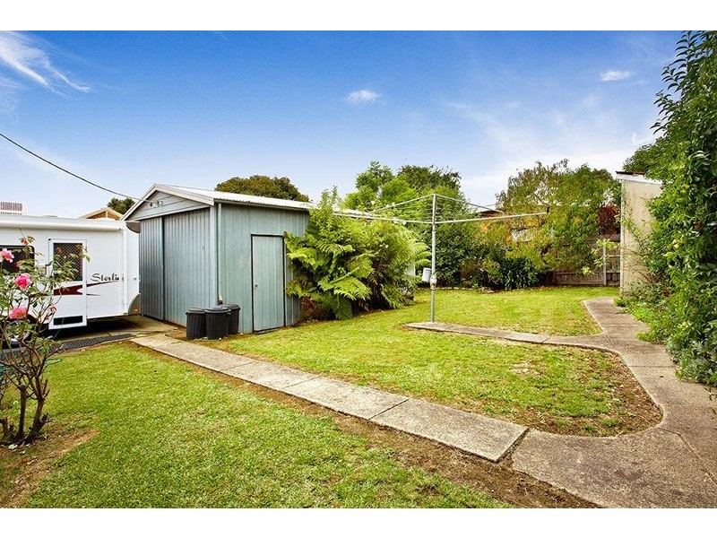 27 Nicholson Street, Nunawading VIC 3131