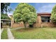 1 Emily Court, Burwood East VIC 3151