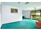 1 Emily Court, Burwood East VIC 3151