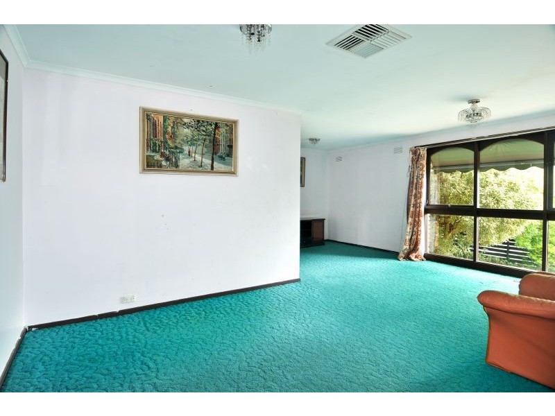 1 Emily Court, Burwood East VIC 3151