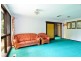 1 Emily Court, Burwood East VIC 3151