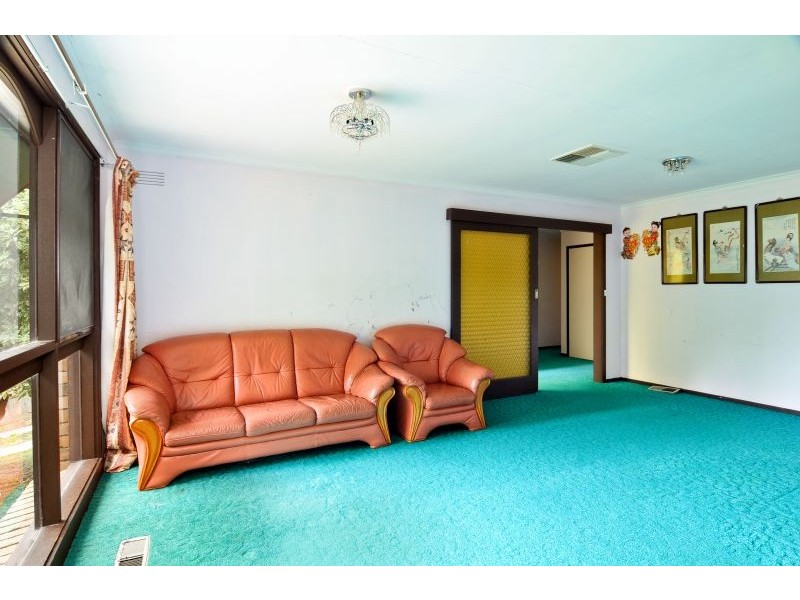 1 Emily Court, Burwood East VIC 3151