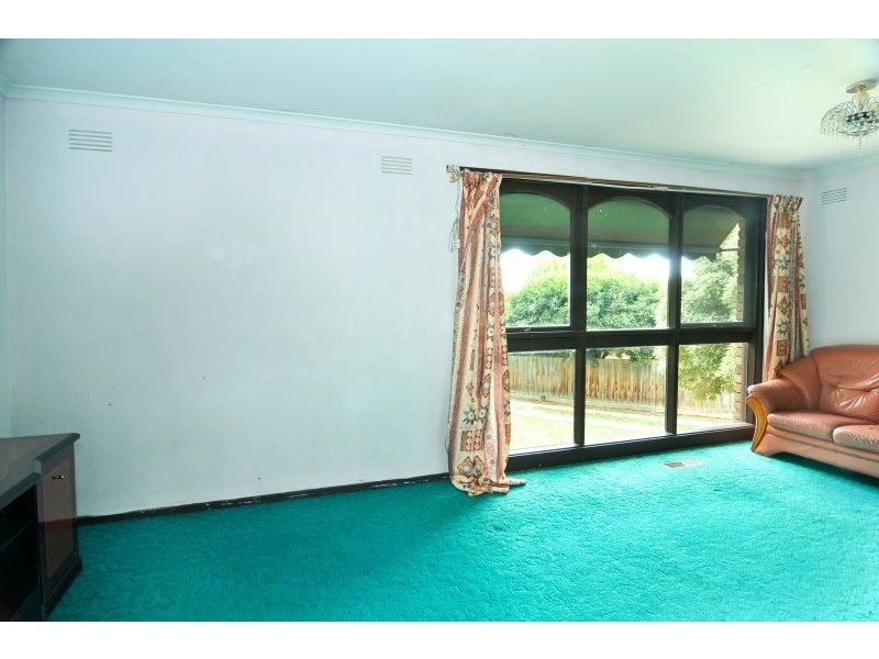 1 Emily Court, Burwood East VIC 3151