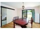 1 Emily Court, Burwood East VIC 3151