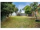 1 Emily Court, Burwood East VIC 3151